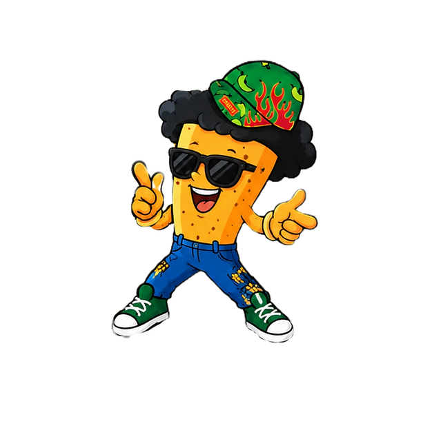 Diseño sin título_edited.png