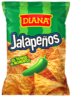 RENDER_JALAPENOS_300g_FRONT_edited.png