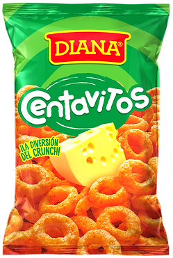 RENDER_CENTAVITOS_93g_FRONT_edited.png